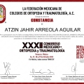 Ampliar imagen: certificate 6