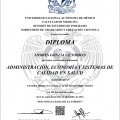 Ampliar imagen: certificate 8
