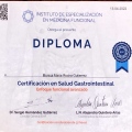 Ampliar imagen: certificate 2
