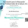 Ampliar imagen: certificate 3