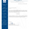 Ampliar imagen: certificate 2