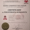 Ampliar imagen: certificate 12
