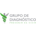 Grupo de Diagnóstico Laboratorio CentralGuadalajara - 