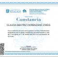 Ampliar imagen: certificate 2