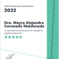 Ampliar imagen: certificate 2