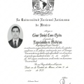 Ampliar imagen: certificate 5