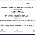 Ampliar imagen: certificate 4