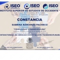 Ampliar imagen: certificate 3