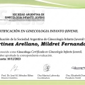 Ampliar imagen: certificate 2
