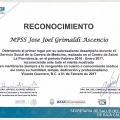 Ampliar imagen: certificate 8