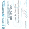 Ampliar imagen: certificate 23