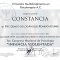 Ampliar imagen: certificate 10