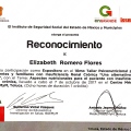 Ampliar imagen: certificate 5