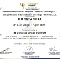 Ampliar imagen: certificate 16