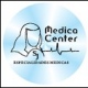 Clínica de Especialidades Médicas Sor Juana