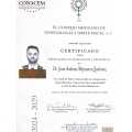 Ampliar imagen: certificate 3