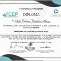 Ampliar imagen: certificate 2