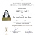 Ampliar imagen: certificate 1