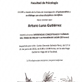 Ampliar imagen: certificate 5