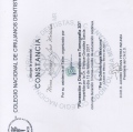 Ampliar imagen: certificate 4
