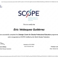 Ampliar imagen: certificate 5
