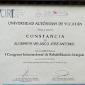 Ampliar imagen: certificate 7