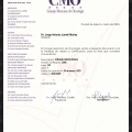 Ampliar imagen: certificate 7
