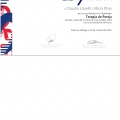 Ampliar imagen: certificate 5