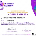 Ampliar imagen: certificate 4