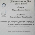 Ampliar imagen: certificate 1
