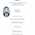 Ampliar imagen: certificate 3