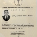 Ampliar imagen: certificate 1