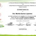 Ampliar imagen: certificate 4