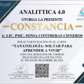 Ampliar imagen: certificate 3