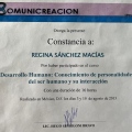 Ampliar imagen: certificate 15