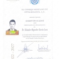 Ampliar imagen: certificate 2