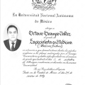Ampliar imagen: certificate 3