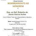 Ampliar imagen: certificate 13