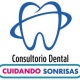 Cuidando Sonrisas