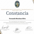 Ampliar imagen: certificate 13