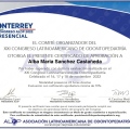 Ampliar imagen: certificate 4