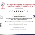 Ampliar imagen: certificate 6