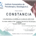 Ampliar imagen: certificate 2