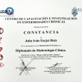 Ampliar imagen: certificate 5