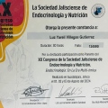 Ampliar imagen: certificate 3