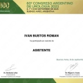 Ampliar imagen: certificate 24