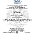 Ampliar imagen: certificate 3