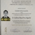 Ampliar imagen: certificate 2