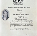 Ampliar imagen: certificate 3