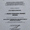 Ampliar imagen: certificate 4